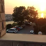 Apartment And Rooms Villa Marijo
