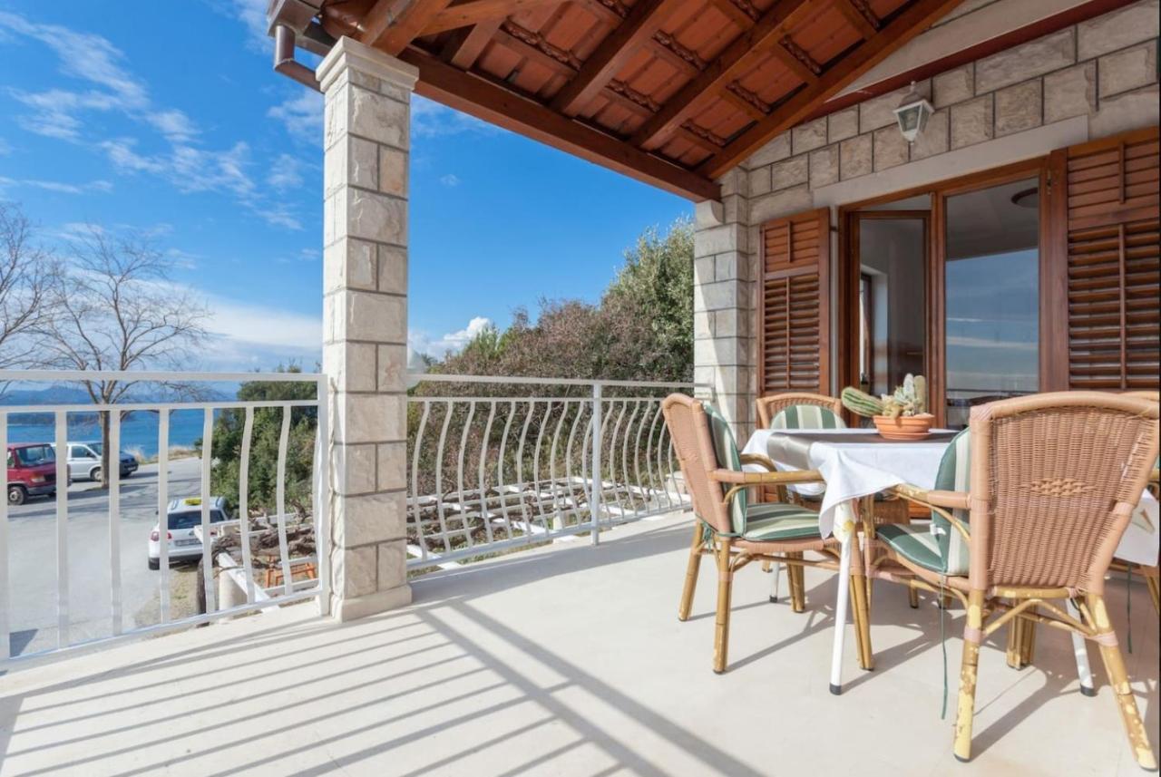 And Marijo 3* Dubrovnik