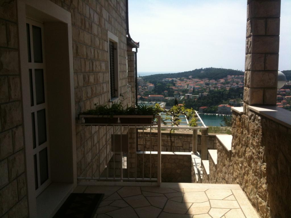 Guest house And Marijo Dubrovnik