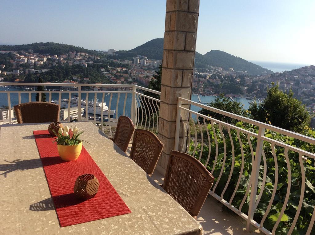Guest house And Marijo 3*