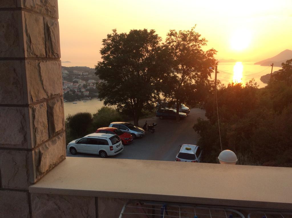 Guest house And Marijo Dubrovnik