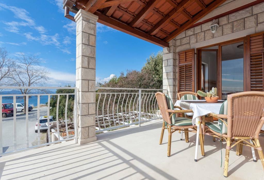 Guest house And Marijo 3*